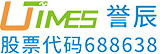 Yuchen (Utimes) company profile